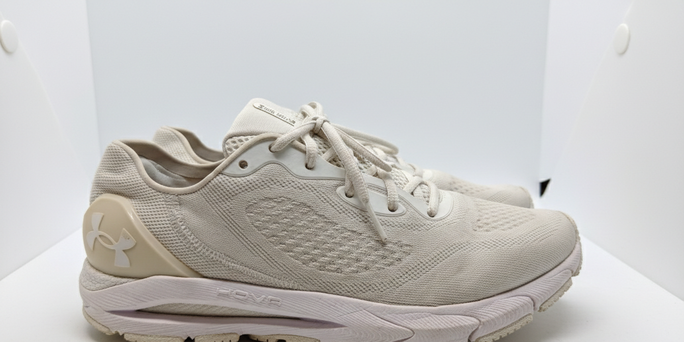 Under Armour Men’s UA HOVR™