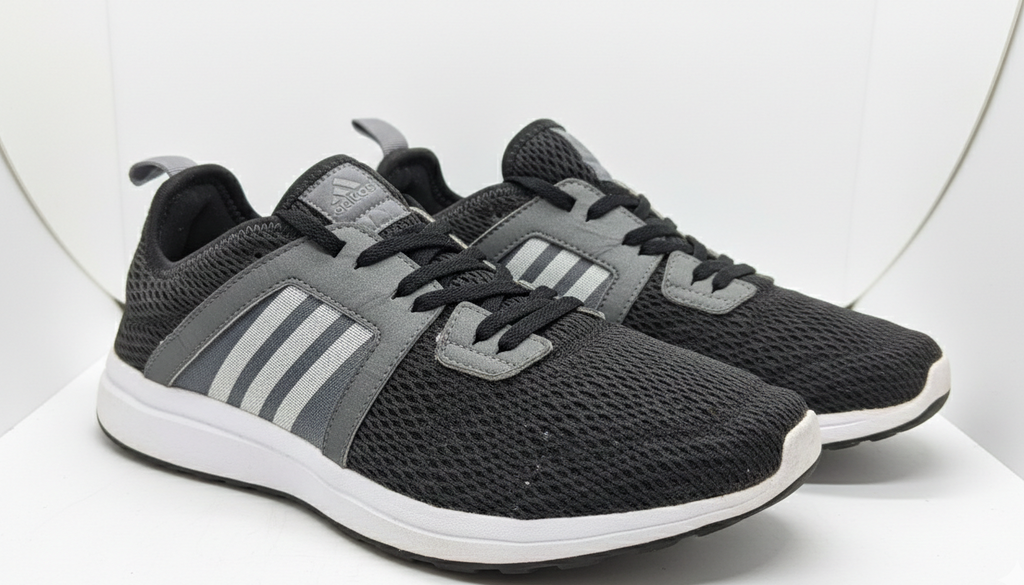 Adidas Men’s Lite Racer