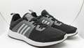 Adidas Men’s Lite Racer