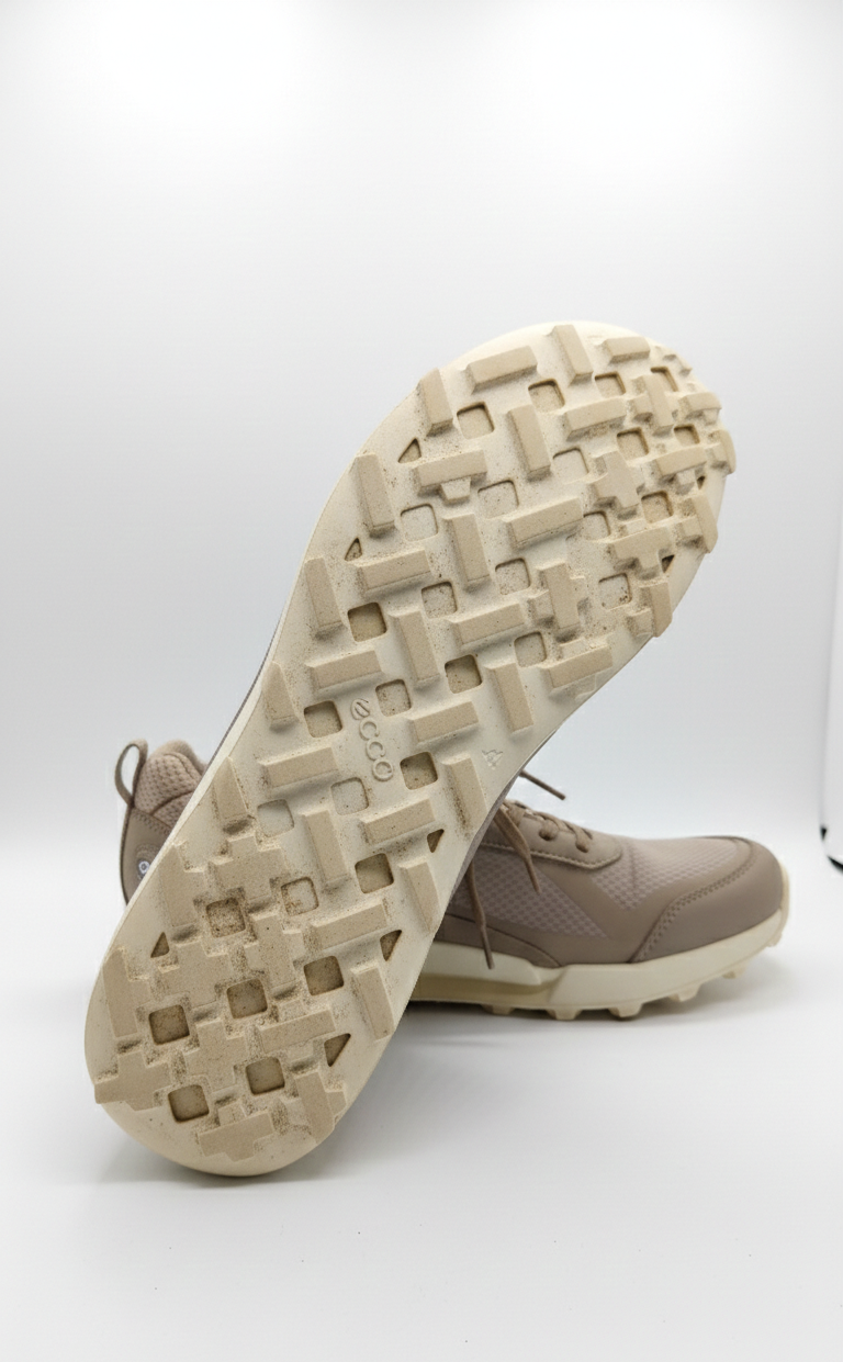 ECCO Men’s MX