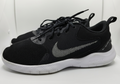 Nike Flex Experience Run 10