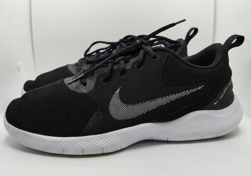 Nike Flex Experience Run 10