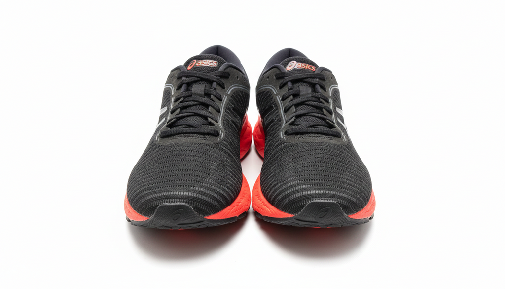 ASICS Gel-Nimbus