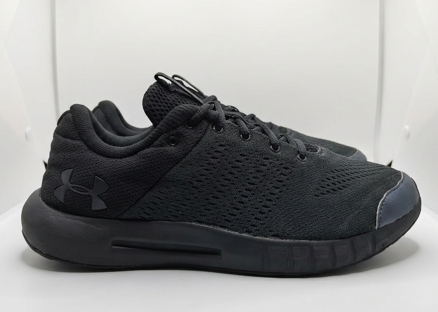 Under Armour Micro G Pursuit