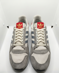 Adidas ZX 500