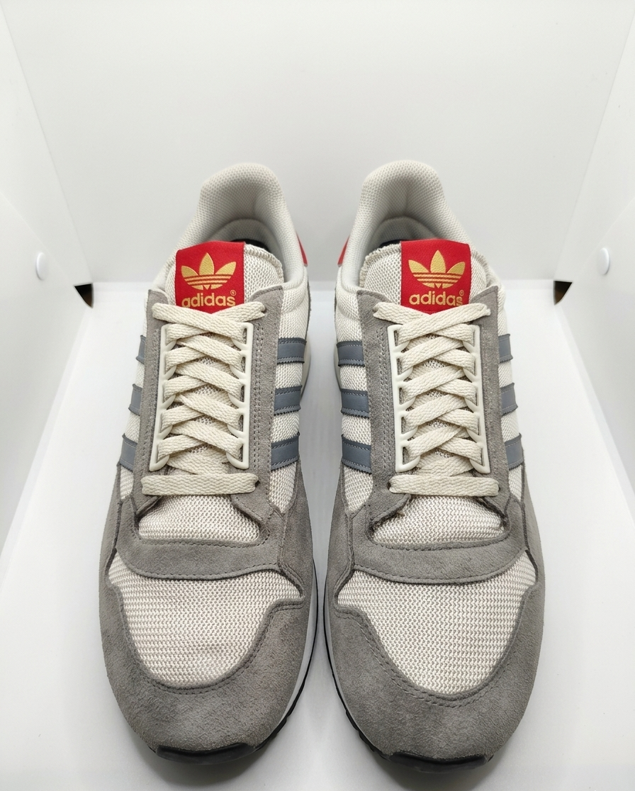 Adidas ZX 500