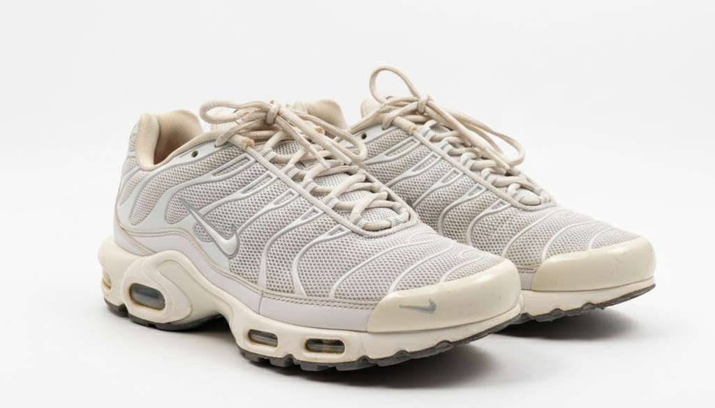 Nike Air Max Plus (TN)