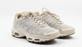 Nike Air Max Plus (TN)