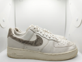 Nike Air Force 1 Snakeskin