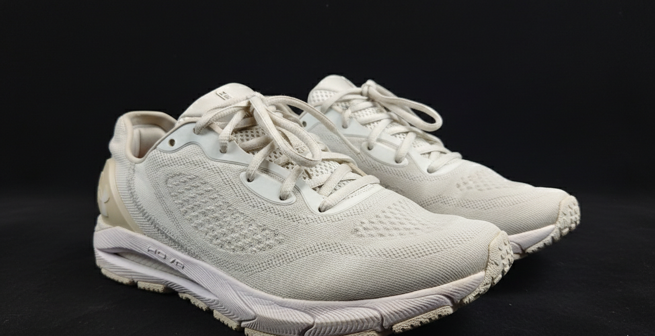 Under Armour Men’s UA HOVR™