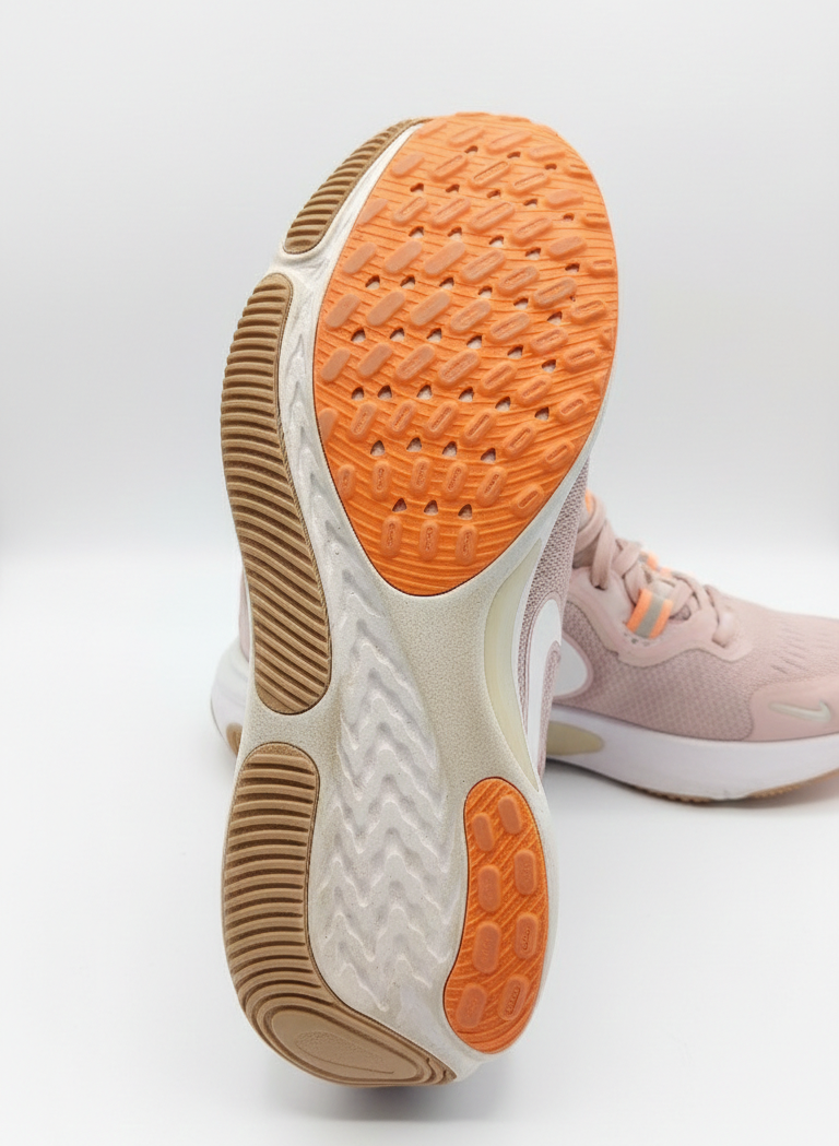 Nike Renew Ride