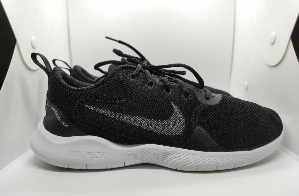 Nike Flex Experience Run 10