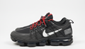 Nike Air VaporMax
