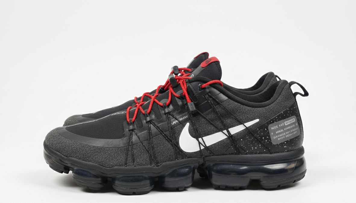 Nike Air VaporMax