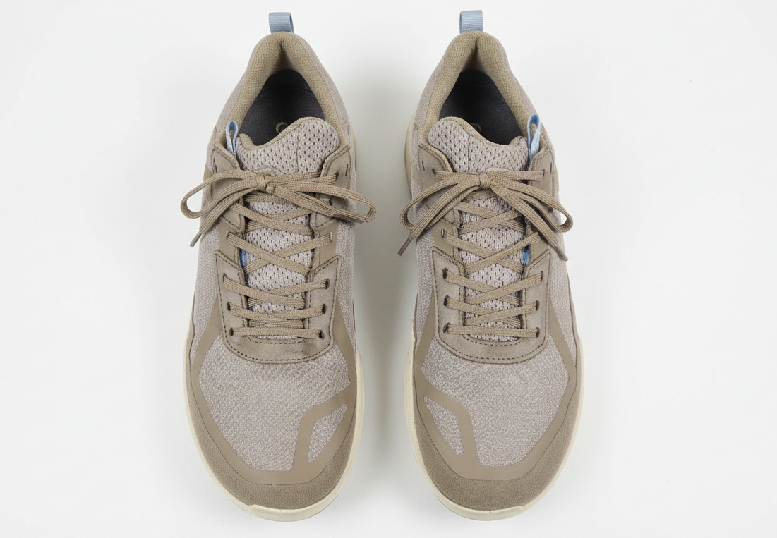 ECCO Men’s MX