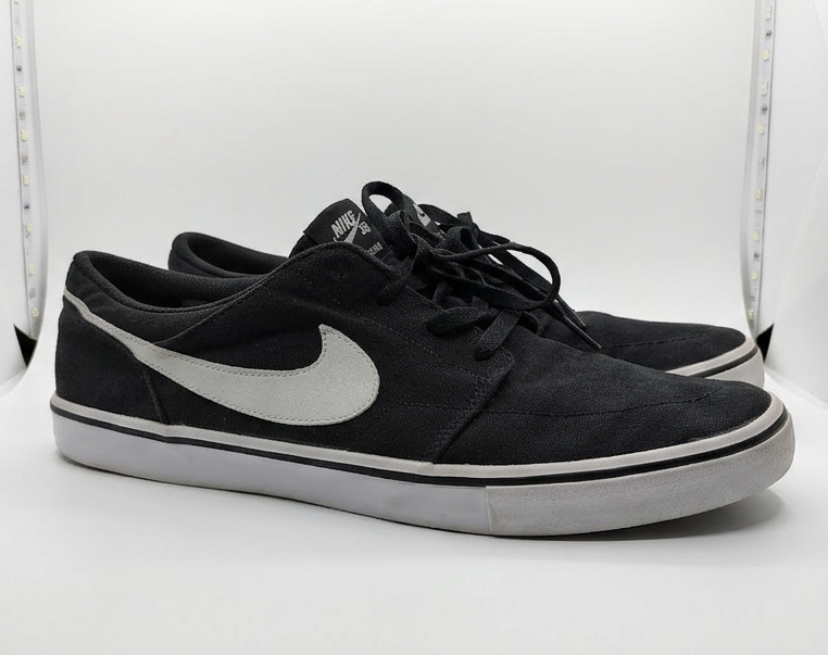 Nike SB Portmore II Solarsoft