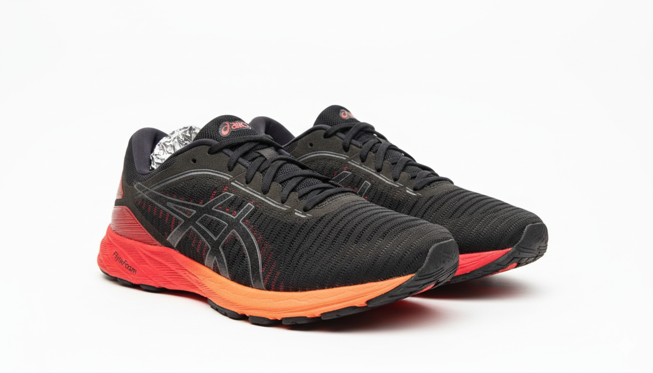 ASICS Gel-Nimbus
