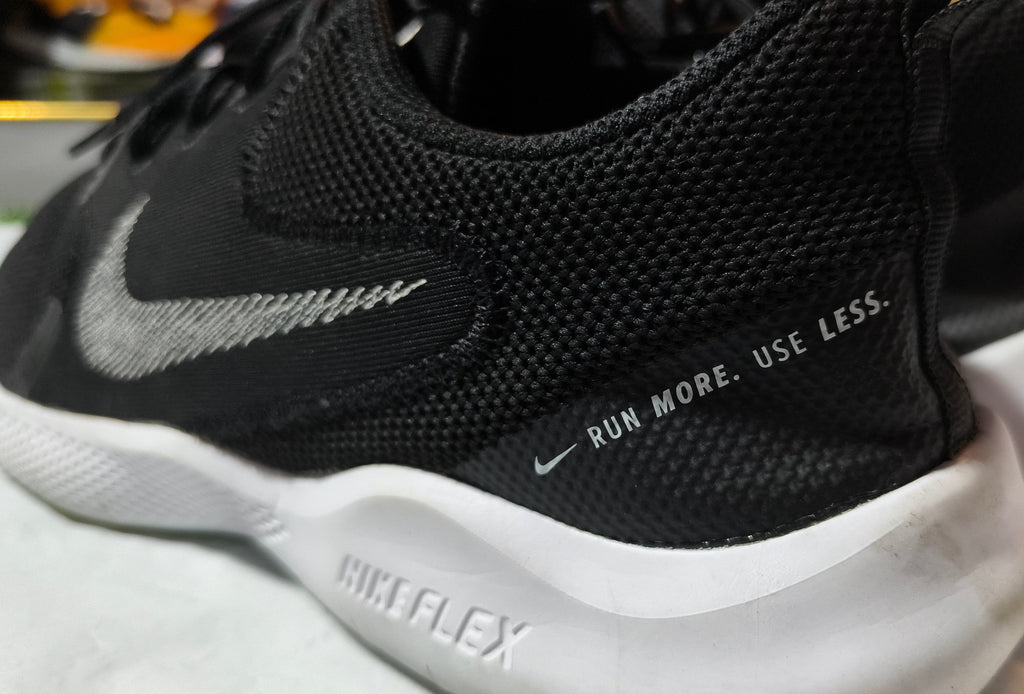 Nike Flex Experience Run 10