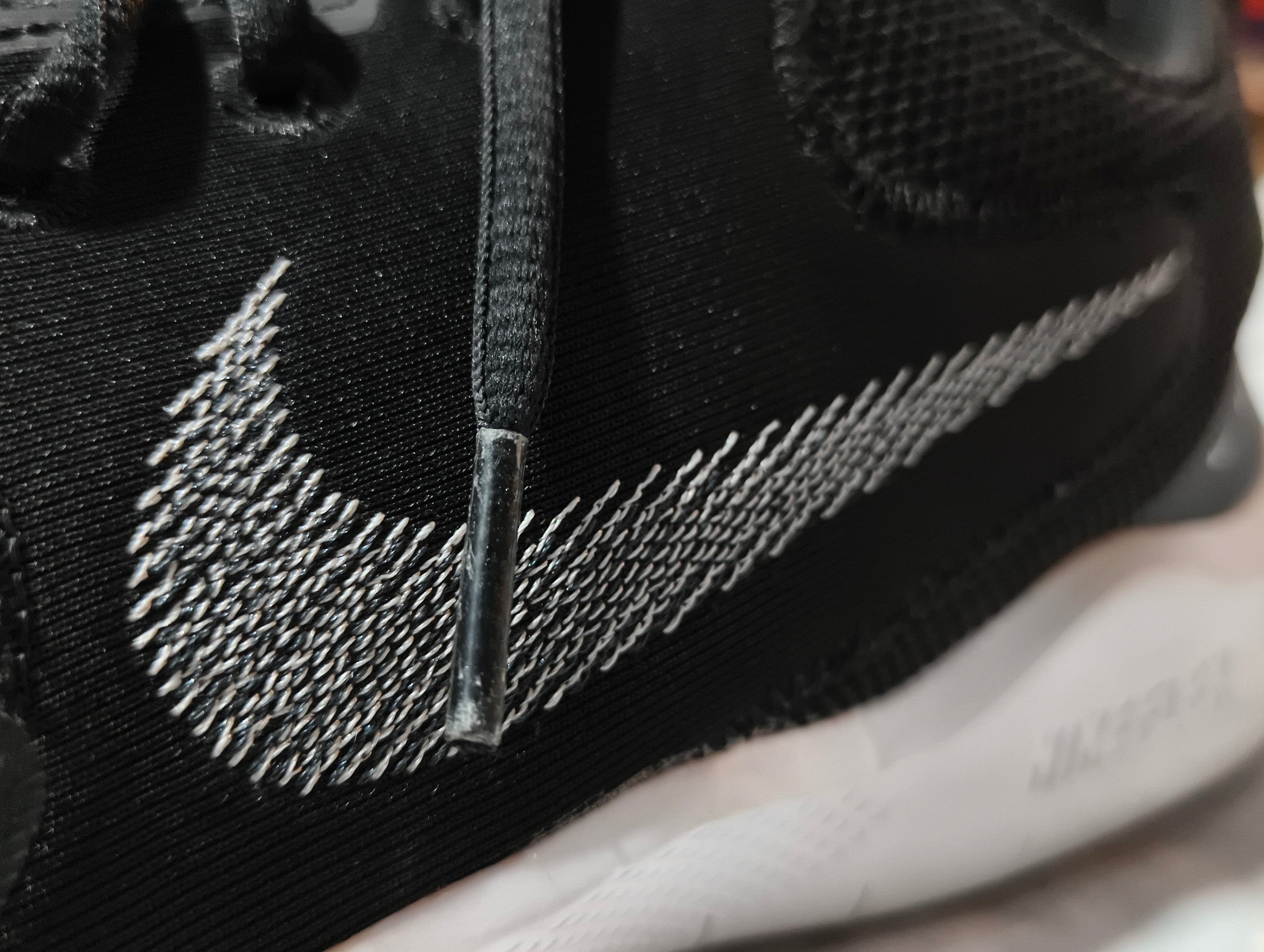 Nike Flex Experience Run 10
