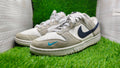NIKE DUNK LOW SNEAKER