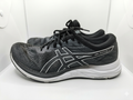ASICS GEL EXCITE 7