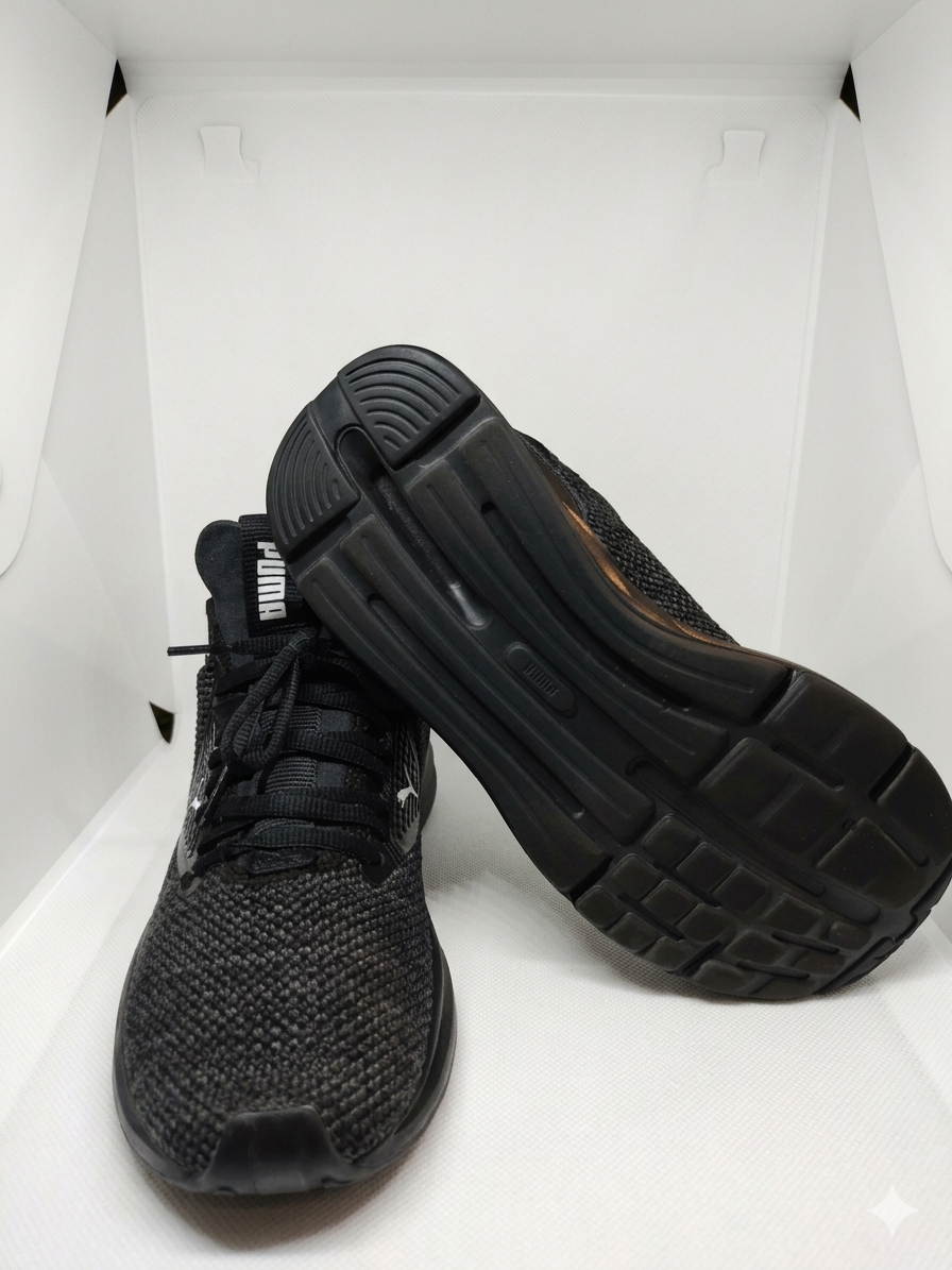 PUMA FUSEFIT