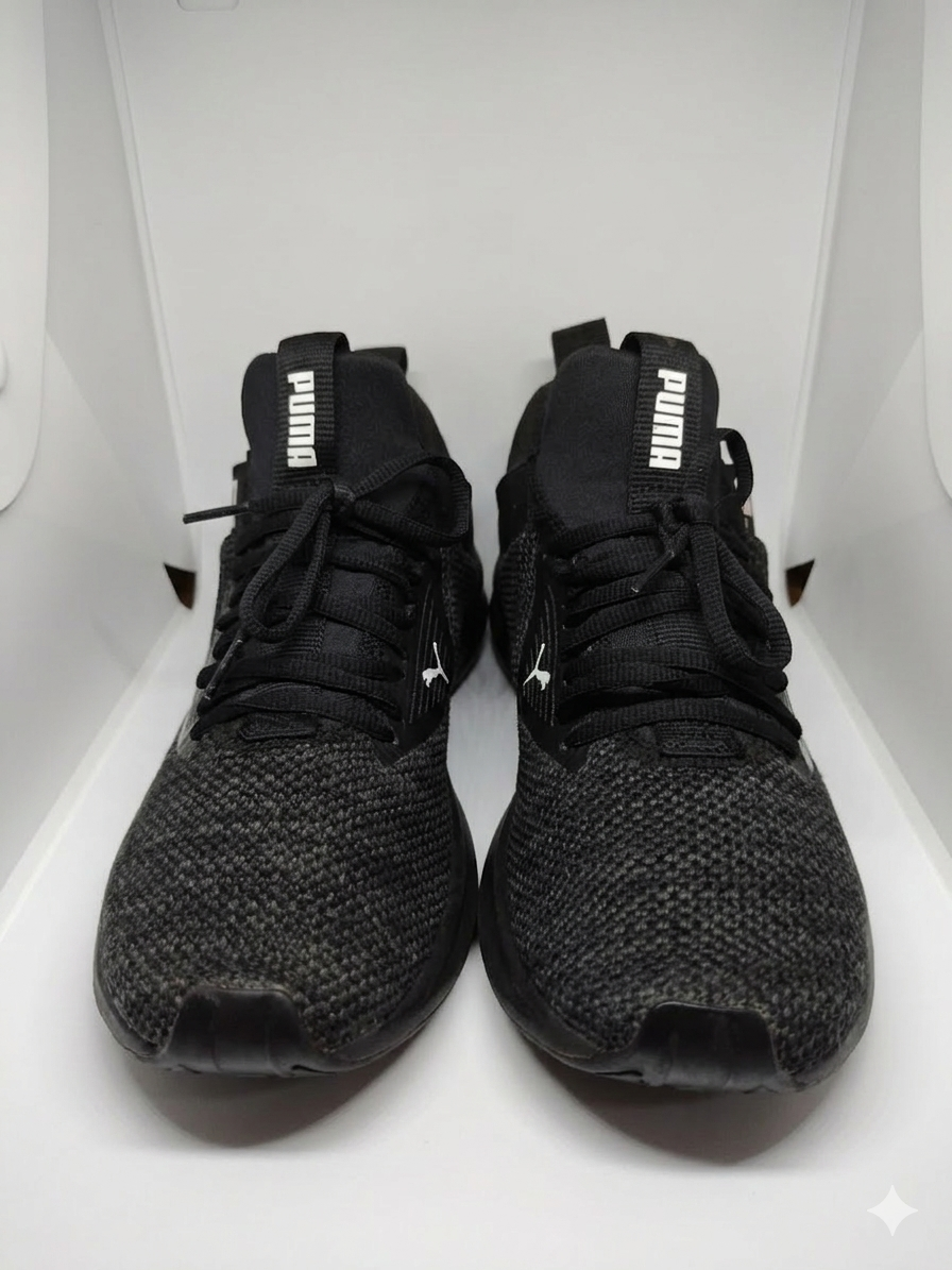 PUMA FUSEFIT