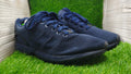 Adidas ZX Flux 'Navy Blue