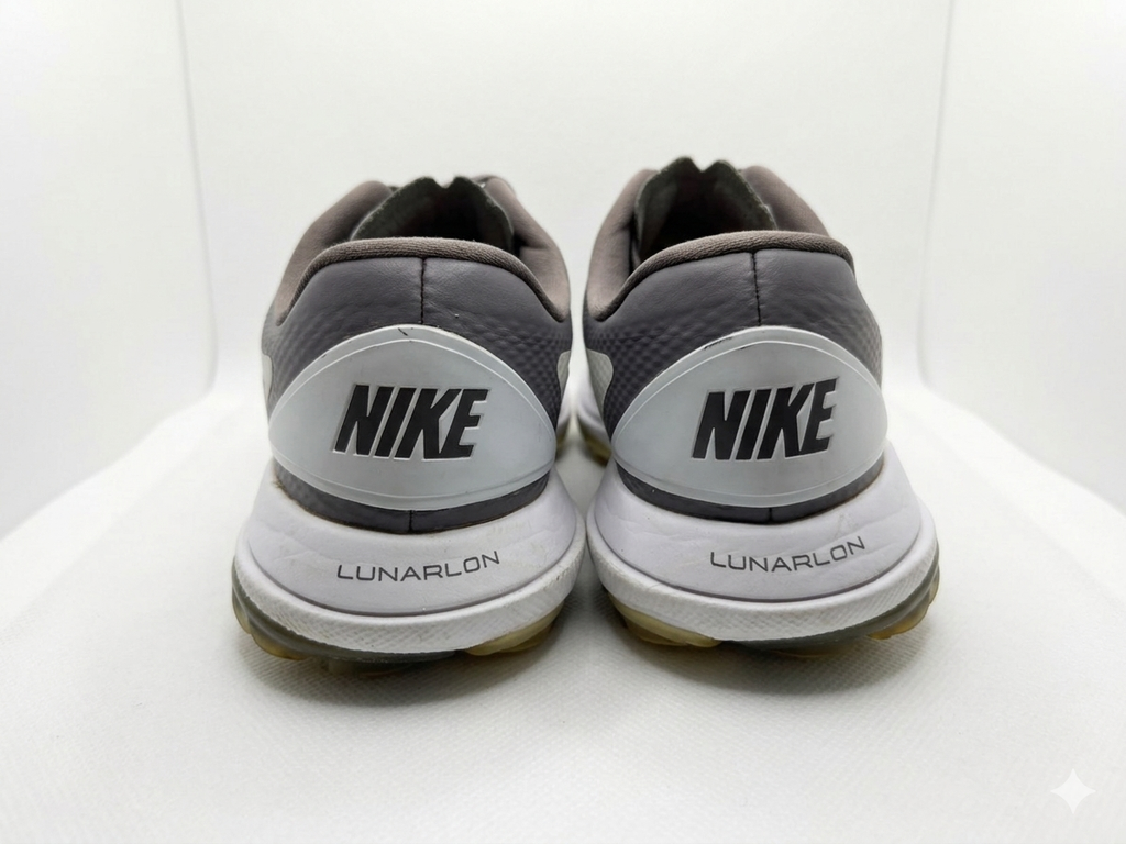 NIKE LUNAR CONTROL VAPOR 2