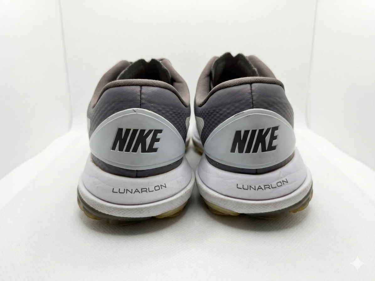 NIKE LUNAR CONTROL VAPOR 2