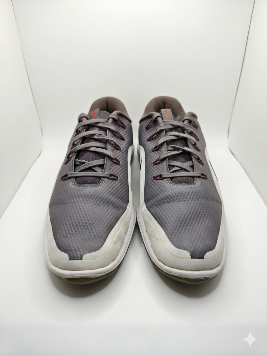 NIKE LUNAR CONTROL VAPOR 2