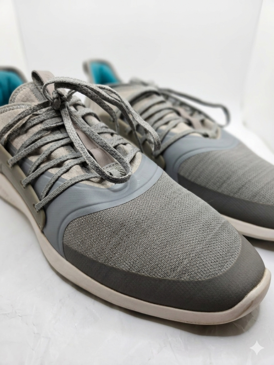 Puma Ignite Golf Shoes