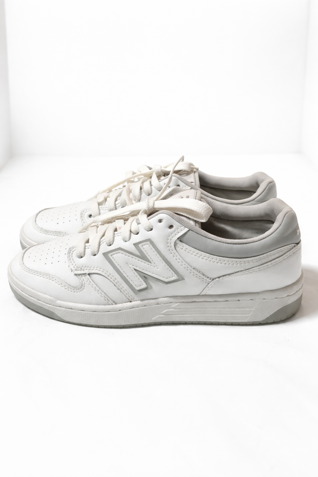 New Balance Classic
