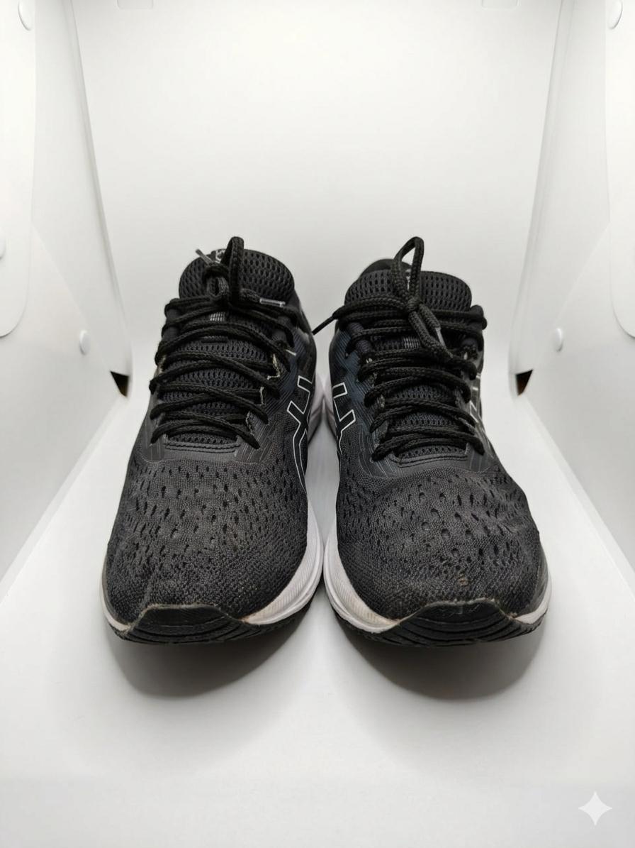 ASICS GEL EXCITE 7