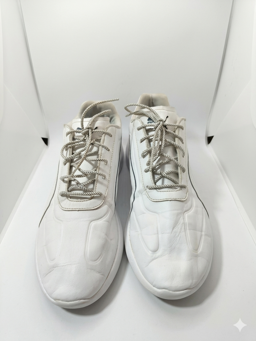 PUMA X BMW (special edition)