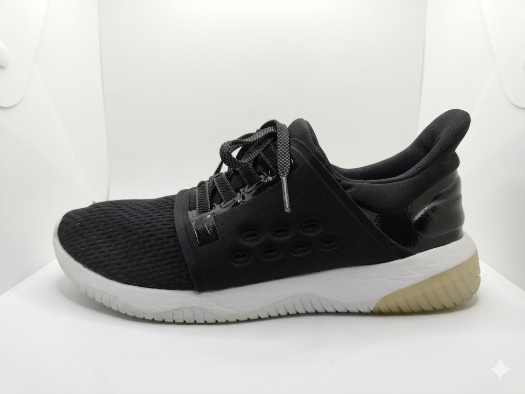 ASICS Mesh Trainer