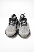 BROOKS ADRENALINE GTS