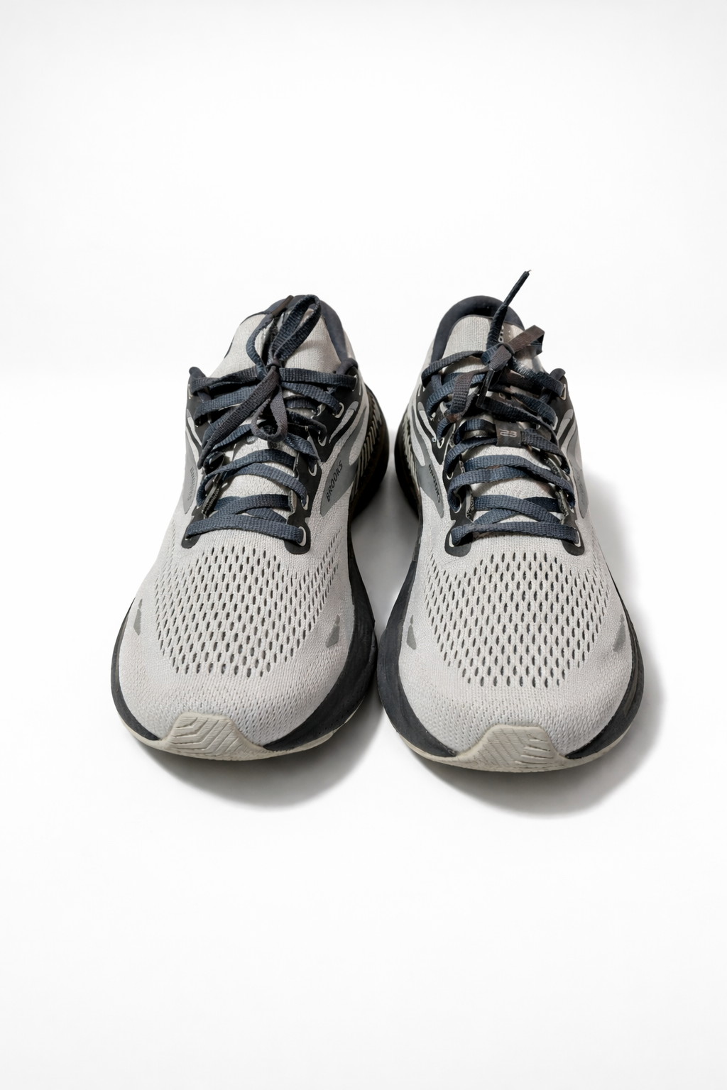 BROOKS ADRENALINE GTS