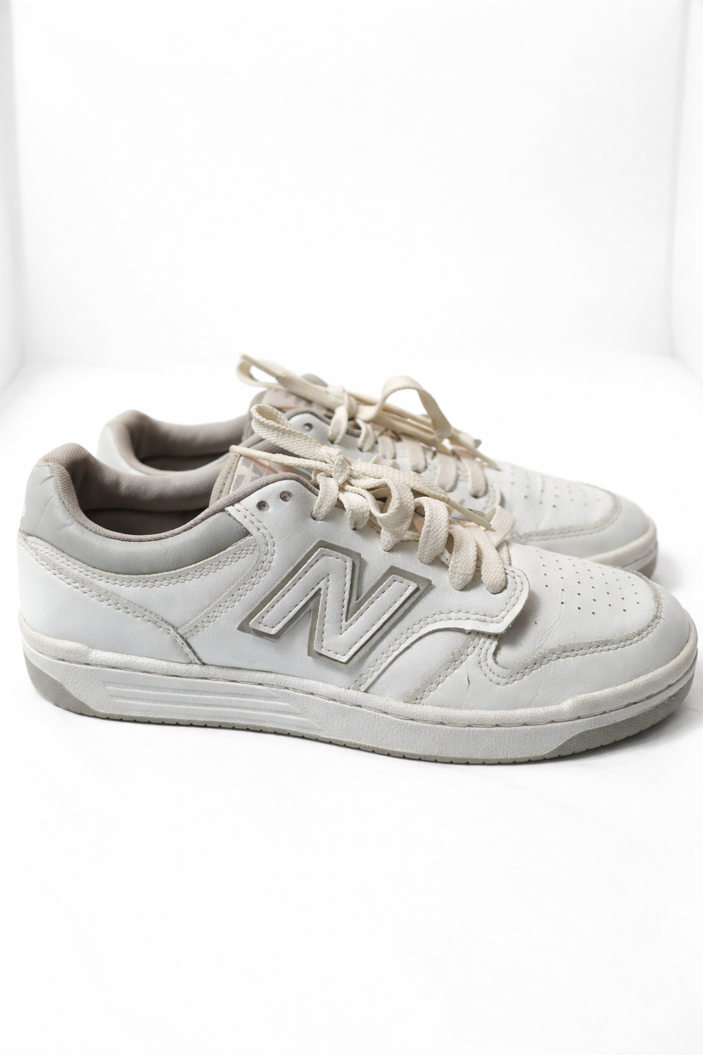 New Balance Classic