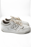New Balance Classic
