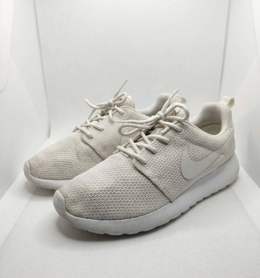 NIKE ROSHE 1