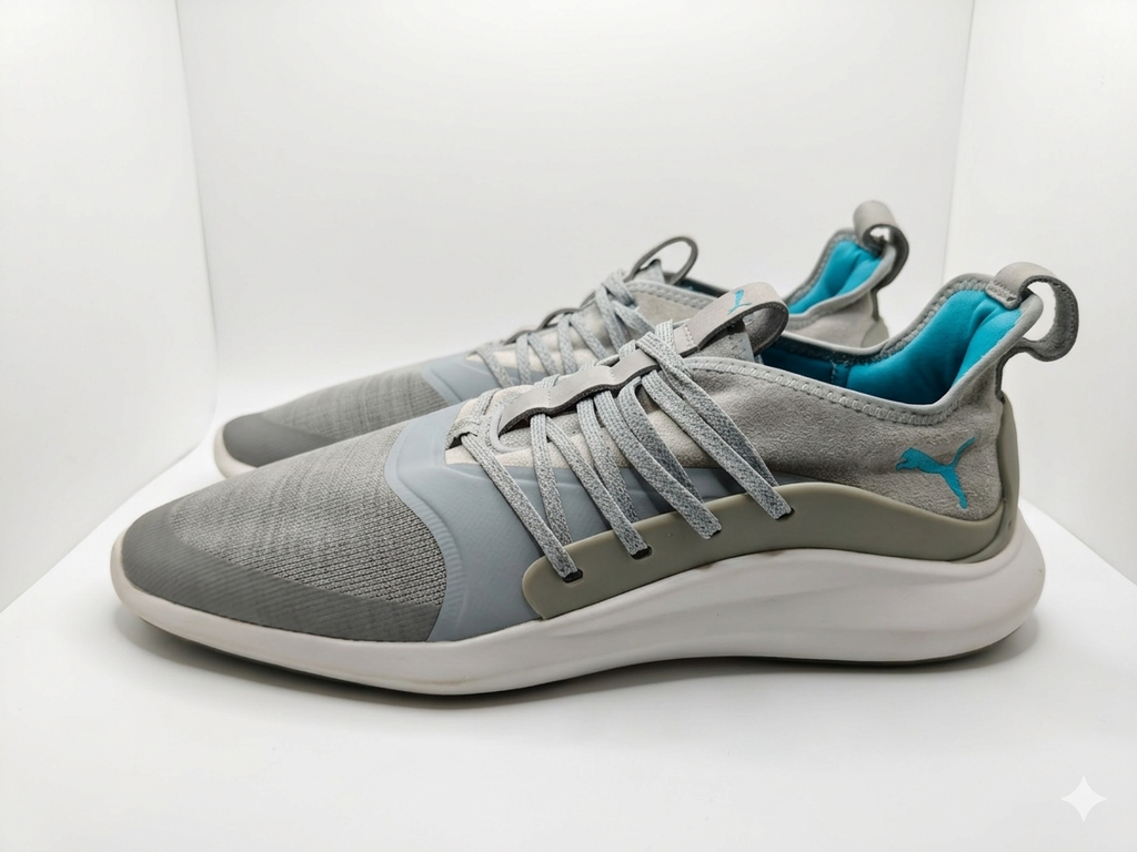 Puma Ignite Golf Shoes