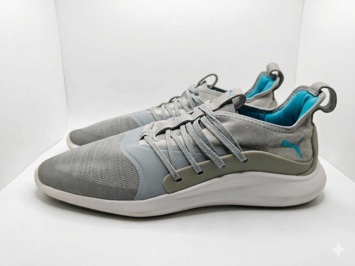 Puma Ignite Golf Shoes