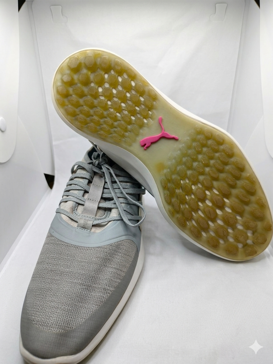 Puma Ignite Golf Shoes