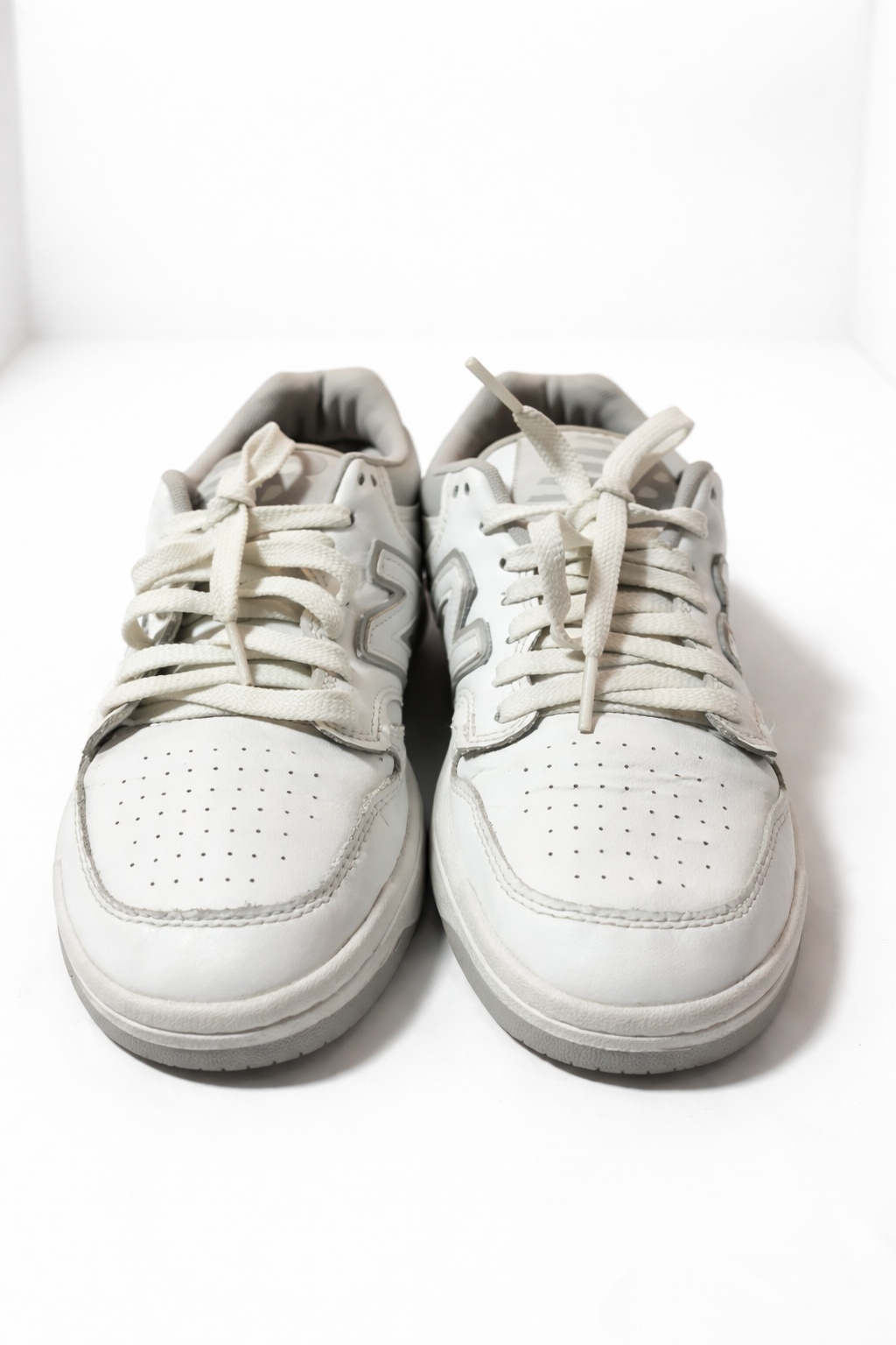 New Balance Classic