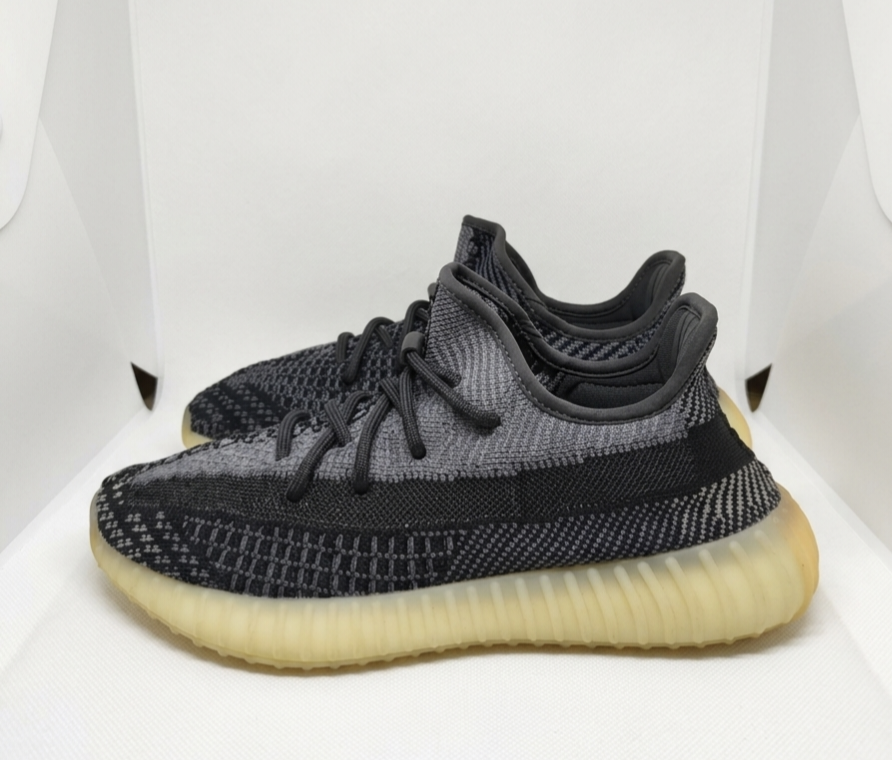 ADIDAS YEEZY BOOST 350
