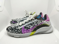 NIKE SUPER REP GO