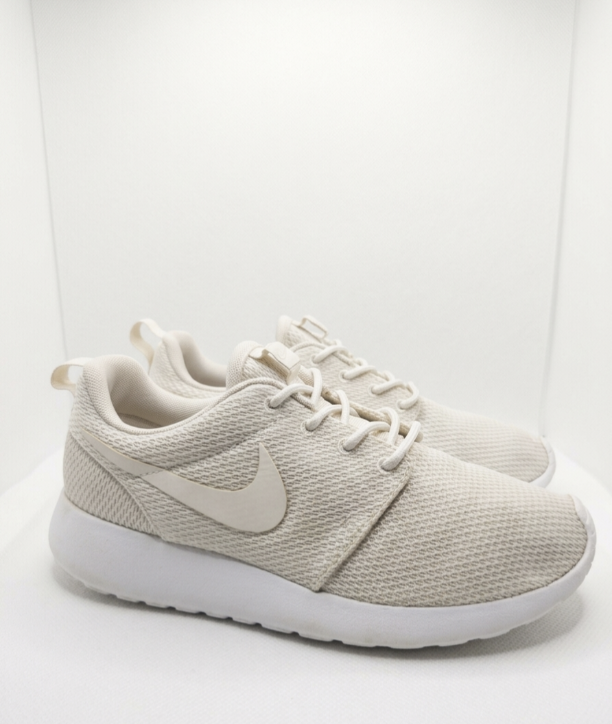 NIKE ROSHE 1