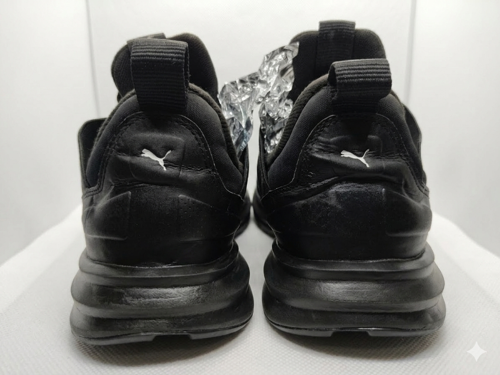 PUMA FUSEFIT