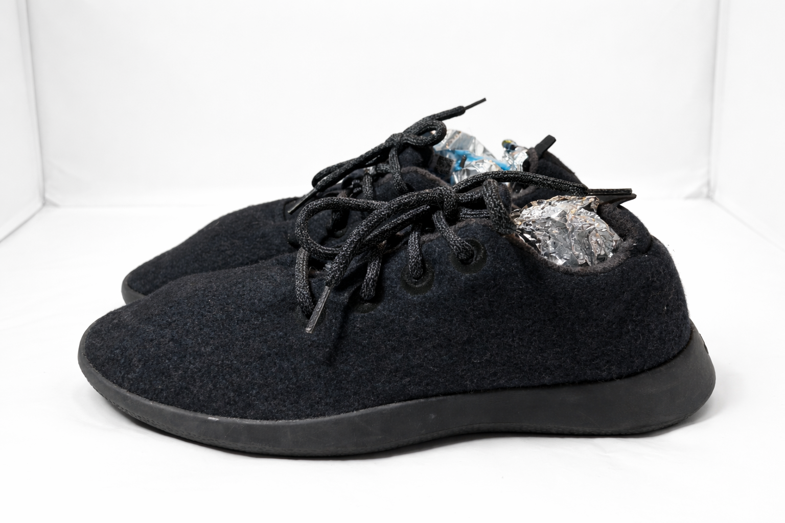 ALL BIRDS WOOL RUNNER